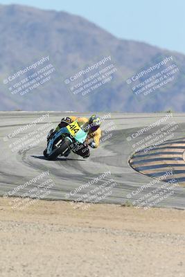 media/Oct-05-2025-CVMA (Sun) [[beeef4f201]]/Race 11-500-400(4)-350 Supersport/